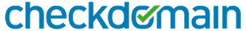 www.checkdomain.de/?utm_source=checkdomain&utm_medium=standby&utm_campaign=www.do-air.de